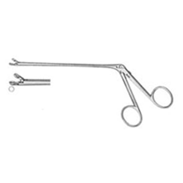 Forcep Ethmoid Blakesley Wilde 4-17/32